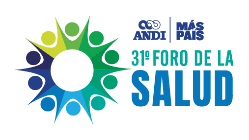 31º Foro de la Salud